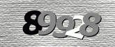 Captcha resmi