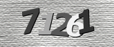 Captcha resmi