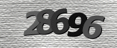 Captcha resmi