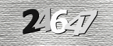 Captcha resmi