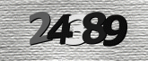 Captcha resmi