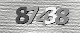 Captcha resmi