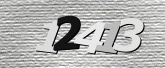 Captcha resmi