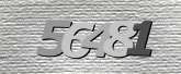 Captcha resmi