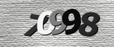 Captcha resmi