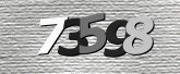 Captcha resmi