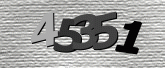 Captcha resmi