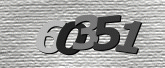Captcha resmi