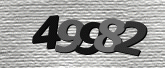 Captcha resmi