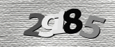 Captcha resmi