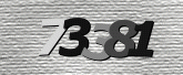 Captcha resmi