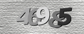 Captcha resmi