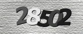 Captcha resmi