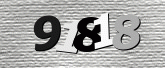 Captcha resmi