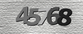 Captcha resmi