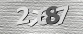 Captcha resmi