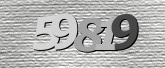 Captcha resmi