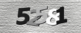 Captcha resmi