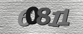 Captcha resmi