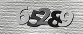 Captcha resmi