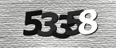 Captcha resmi