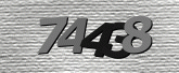 Captcha resmi