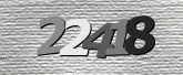 Captcha resmi