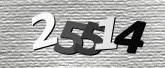 Captcha resmi