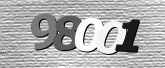 Captcha resmi