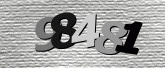 Captcha resmi