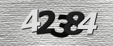 Captcha resmi