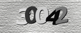 Captcha resmi