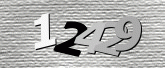 Captcha resmi