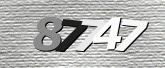 Captcha resmi