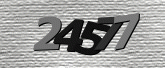 Captcha resmi