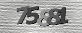 Captcha resmi