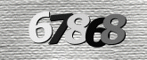 Captcha resmi
