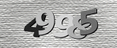 Captcha resmi
