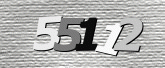 Captcha resmi