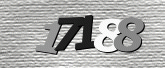 Captcha resmi