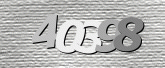 Captcha resmi