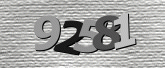 Captcha resmi