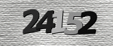 Captcha resmi