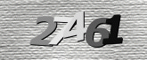 Captcha resmi