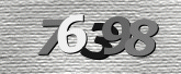 Captcha resmi