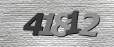 Captcha resmi