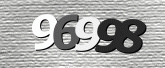 Captcha resmi