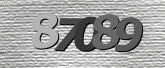 Captcha resmi