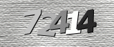 Captcha resmi