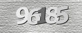 Captcha resmi